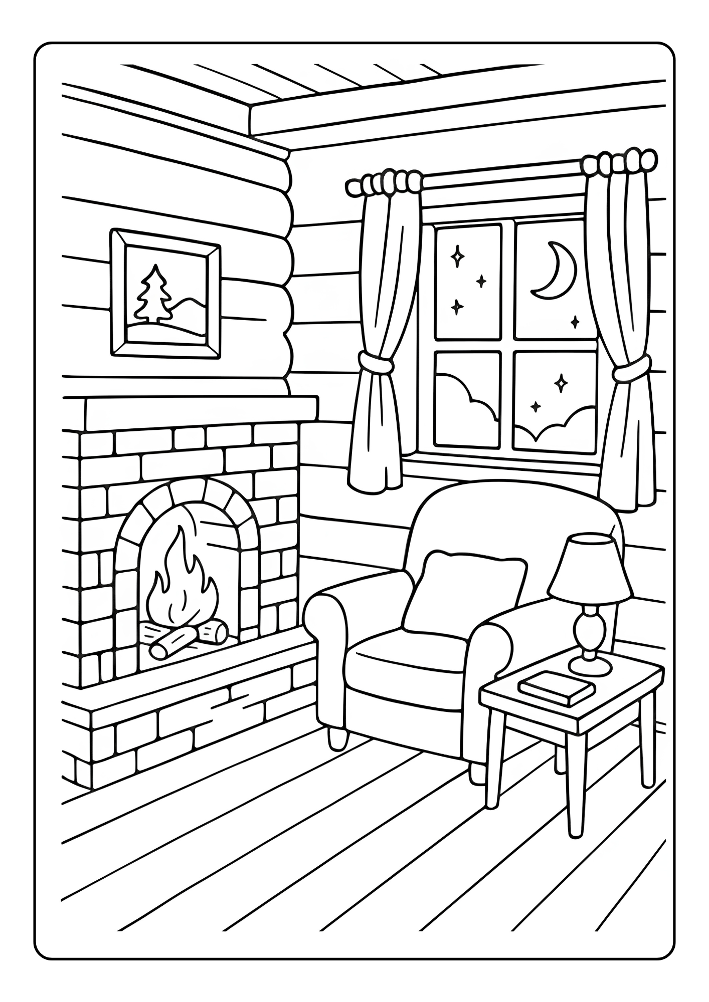 Home Edition