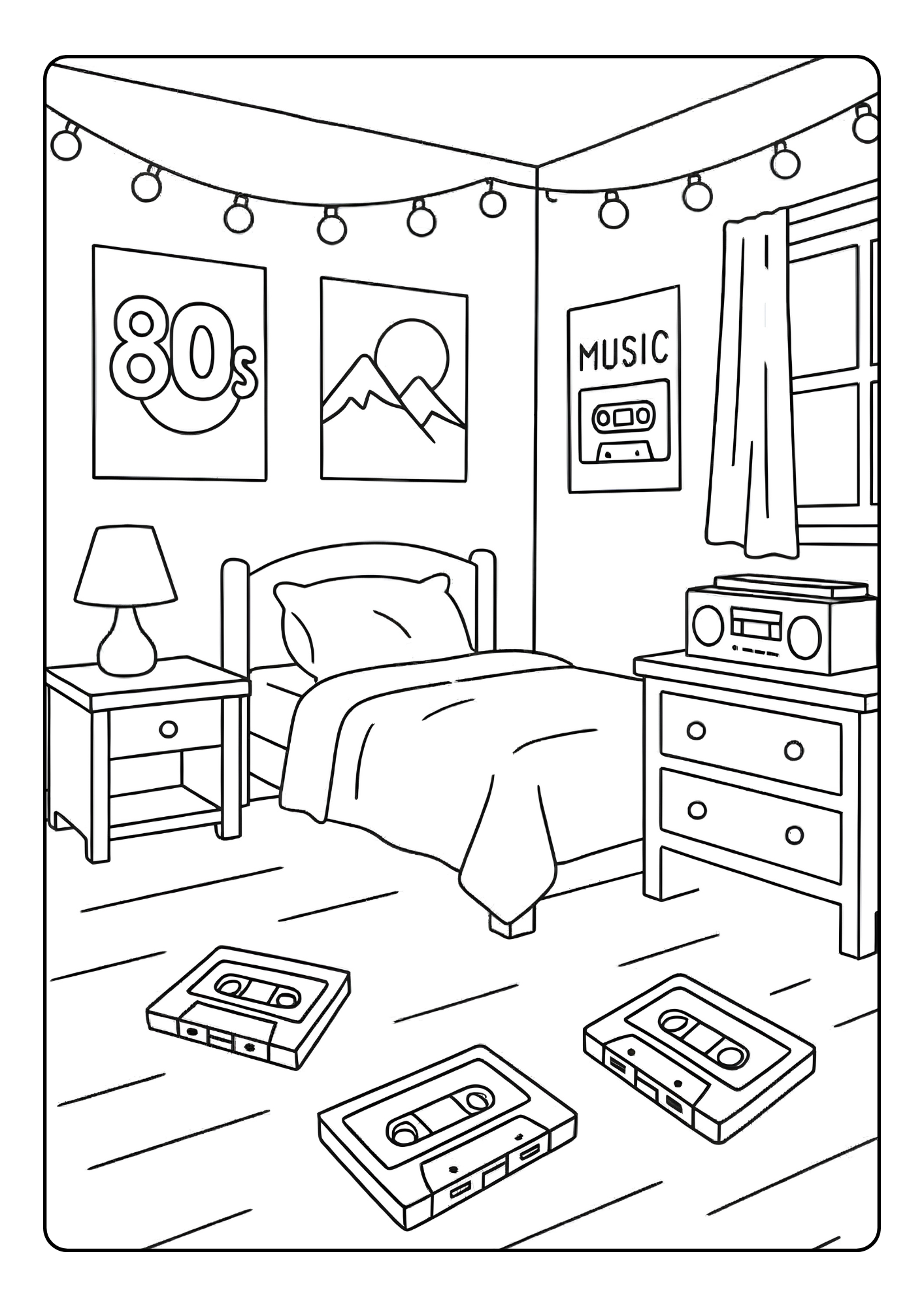Home Edition