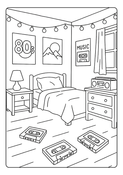 Home Edition