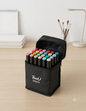 Alcohol-based 24 Markers