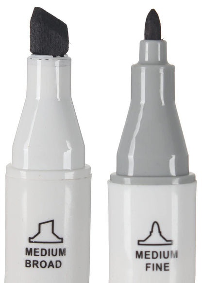 Superior Markers - 12