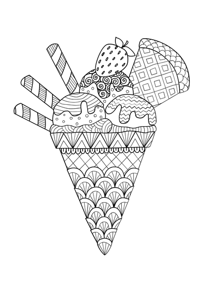 Mandala   Edition