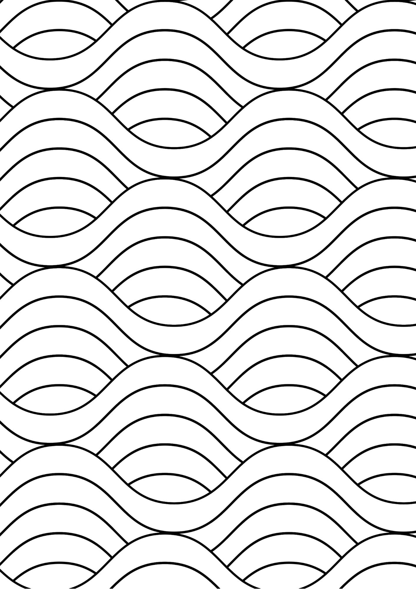 Geometric    Edition