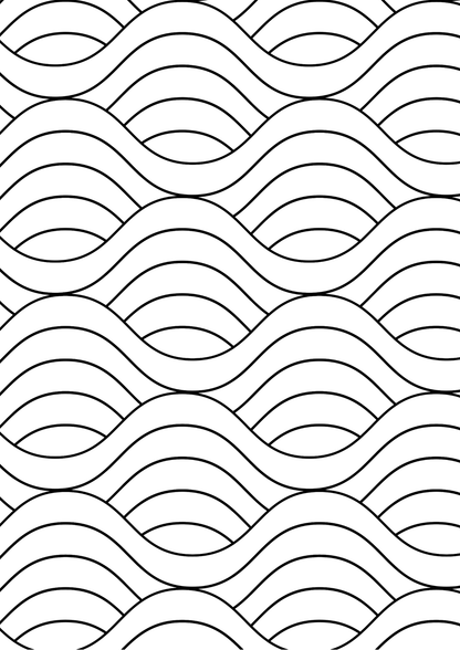 Geometric    Edition