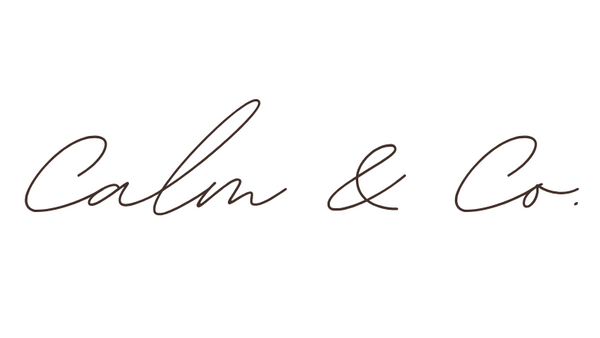Calm & Co.