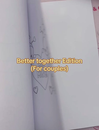 Better Together